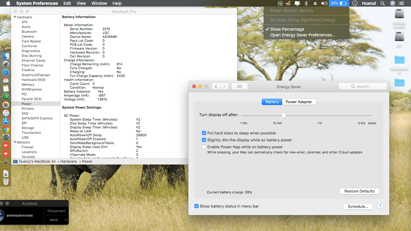 Acer Aspire E5 475G 51JP [Intel HD 620] 6